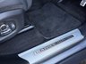 USED 2022 22 LAND ROVER RANGE ROVER SPORT 5.0 P575 V8 GPF SVR SUV 5dr Petrol Auto 4WD Euro 6 (s/s) (575 ps) 