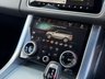 USED 2022 22 LAND ROVER RANGE ROVER SPORT 5.0 P575 V8 GPF SVR SUV 5dr Petrol Auto 4WD Euro 6 (s/s) (575 ps) 