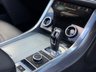 USED 2022 22 LAND ROVER RANGE ROVER SPORT 5.0 P575 V8 GPF SVR SUV 5dr Petrol Auto 4WD Euro 6 (s/s) (575 ps) 