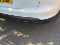 USED 2019 19 HYUNDAI TUCSON 1.6 GDi SE Nav SUV 5dr Petrol Manual Euro 6 (s/s) (132 ps) 3 OWNERS, FULL SERVICE HISTORY, 7 SERVICES, 1YR MOT, NAV, ALLOYS, DUAL CLIMATE, BLUETOOTH, CRUISE, REAR CAMERA, DAB RADIO CD, E/WINDOWS, R/LOCKING, FREE WARRANTY, FINANCE AVAILABLE, HPI CLEAR, PART EXCHANGE WELCOME,