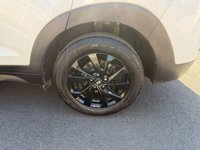 USED 2019 19 HYUNDAI TUCSON 1.6 GDi SE Nav SUV 5dr Petrol Manual Euro 6 (s/s) (132 ps) 3 OWNERS, FULL SERVICE HISTORY, 7 SERVICES, 1YR MOT, NAV, ALLOYS, DUAL CLIMATE, BLUETOOTH, CRUISE, REAR CAMERA, DAB RADIO CD, E/WINDOWS, R/LOCKING, FREE WARRANTY, FINANCE AVAILABLE, HPI CLEAR, PART EXCHANGE WELCOME,