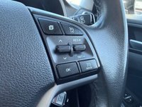 USED 2019 19 HYUNDAI TUCSON 1.6 GDi SE Nav SUV 5dr Petrol Manual Euro 6 (s/s) (132 ps) 3 OWNERS, FULL SERVICE HISTORY, 7 SERVICES, 1YR MOT, NAV, ALLOYS, DUAL CLIMATE, BLUETOOTH, CRUISE, REAR CAMERA, DAB RADIO CD, E/WINDOWS, R/LOCKING, FREE WARRANTY, FINANCE AVAILABLE, HPI CLEAR, PART EXCHANGE WELCOME,