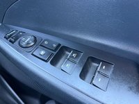 USED 2019 19 HYUNDAI TUCSON 1.6 GDi SE Nav SUV 5dr Petrol Manual Euro 6 (s/s) (132 ps) 3 OWNERS, FULL SERVICE HISTORY, 7 SERVICES, 1YR MOT, NAV, ALLOYS, DUAL CLIMATE, BLUETOOTH, CRUISE, REAR CAMERA, DAB RADIO CD, E/WINDOWS, R/LOCKING, FREE WARRANTY, FINANCE AVAILABLE, HPI CLEAR, PART EXCHANGE WELCOME,