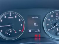 USED 2019 19 HYUNDAI TUCSON 1.6 GDi SE Nav SUV 5dr Petrol Manual Euro 6 (s/s) (132 ps) 3 OWNERS, FULL SERVICE HISTORY, 7 SERVICES, 1YR MOT, NAV, ALLOYS, DUAL CLIMATE, BLUETOOTH, CRUISE, REAR CAMERA, DAB RADIO CD, E/WINDOWS, R/LOCKING, FREE WARRANTY, FINANCE AVAILABLE, HPI CLEAR, PART EXCHANGE WELCOME,