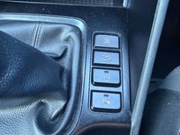 USED 2019 19 HYUNDAI TUCSON 1.6 GDi SE Nav SUV 5dr Petrol Manual Euro 6 (s/s) (132 ps) 3 OWNERS, FULL SERVICE HISTORY, 7 SERVICES, 1YR MOT, NAV, ALLOYS, DUAL CLIMATE, BLUETOOTH, CRUISE, REAR CAMERA, DAB RADIO CD, E/WINDOWS, R/LOCKING, FREE WARRANTY, FINANCE AVAILABLE, HPI CLEAR, PART EXCHANGE WELCOME,