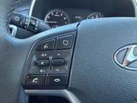 USED 2019 19 HYUNDAI TUCSON 1.6 GDi SE Nav SUV 5dr Petrol Manual Euro 6 (s/s) (132 ps) 3 OWNERS, FULL SERVICE HISTORY, 7 SERVICES, 1YR MOT, NAV, ALLOYS, DUAL CLIMATE, BLUETOOTH, CRUISE, REAR CAMERA, DAB RADIO CD, E/WINDOWS, R/LOCKING, FREE WARRANTY, FINANCE AVAILABLE, HPI CLEAR, PART EXCHANGE WELCOME,