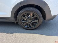USED 2019 19 HYUNDAI TUCSON 1.6 GDi SE Nav SUV 5dr Petrol Manual Euro 6 (s/s) (132 ps) 3 OWNERS, FULL SERVICE HISTORY, 8 SERVICES, 1YR MOT, NAV, ALLOYS, DUAL CLIMATE, BLUETOOTH, CRUISE, REAR CAMERA, DAB RADIO CD, E/WINDOWS, R/LOCKING, FREE WARRANTY, FINANCE AVAILABLE, HPI CLEAR, PART EXCHANGE WELCOME,