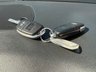 USED 2019 19 HYUNDAI TUCSON 1.6 GDi SE Nav SUV 5dr Petrol Manual Euro 6 (s/s) (132 ps) 3 OWNERS, FULL SERVICE HISTORY, 7 SERVICES, 1YR MOT, NAV, ALLOYS, DUAL CLIMATE, BLUETOOTH, CRUISE, REAR CAMERA, DAB RADIO CD, E/WINDOWS, R/LOCKING, FREE WARRANTY, FINANCE AVAILABLE, HPI CLEAR, PART EXCHANGE WELCOME,
