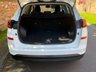 USED 2019 19 HYUNDAI TUCSON 1.6 GDi SE Nav SUV 5dr Petrol Manual Euro 6 (s/s) (132 ps) 3 OWNERS, FULL SERVICE HISTORY, 7 SERVICES, 1YR MOT, NAV, ALLOYS, DUAL CLIMATE, BLUETOOTH, CRUISE, REAR CAMERA, DAB RADIO CD, E/WINDOWS, R/LOCKING, FREE WARRANTY, FINANCE AVAILABLE, HPI CLEAR, PART EXCHANGE WELCOME,