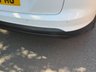USED 2019 19 HYUNDAI TUCSON 1.6 GDi SE Nav SUV 5dr Petrol Manual Euro 6 (s/s) (132 ps) 3 OWNERS, FULL SERVICE HISTORY, 7 SERVICES, 1YR MOT, NAV, ALLOYS, DUAL CLIMATE, BLUETOOTH, CRUISE, REAR CAMERA, DAB RADIO CD, E/WINDOWS, R/LOCKING, FREE WARRANTY, FINANCE AVAILABLE, HPI CLEAR, PART EXCHANGE WELCOME,