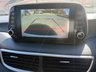 USED 2019 19 HYUNDAI TUCSON 1.6 GDi SE Nav SUV 5dr Petrol Manual Euro 6 (s/s) (132 ps) 3 OWNERS, FULL SERVICE HISTORY, 7 SERVICES, 1YR MOT, NAV, ALLOYS, DUAL CLIMATE, BLUETOOTH, CRUISE, REAR CAMERA, DAB RADIO CD, E/WINDOWS, R/LOCKING, FREE WARRANTY, FINANCE AVAILABLE, HPI CLEAR, PART EXCHANGE WELCOME,