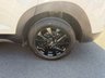 USED 2019 19 HYUNDAI TUCSON 1.6 GDi SE Nav SUV 5dr Petrol Manual Euro 6 (s/s) (132 ps) 3 OWNERS, FULL SERVICE HISTORY, 7 SERVICES, 1YR MOT, NAV, ALLOYS, DUAL CLIMATE, BLUETOOTH, CRUISE, REAR CAMERA, DAB RADIO CD, E/WINDOWS, R/LOCKING, FREE WARRANTY, FINANCE AVAILABLE, HPI CLEAR, PART EXCHANGE WELCOME,