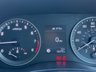 USED 2019 19 HYUNDAI TUCSON 1.6 GDi SE Nav SUV 5dr Petrol Manual Euro 6 (s/s) (132 ps) 3 OWNERS, FULL SERVICE HISTORY, 7 SERVICES, 1YR MOT, NAV, ALLOYS, DUAL CLIMATE, BLUETOOTH, CRUISE, REAR CAMERA, DAB RADIO CD, E/WINDOWS, R/LOCKING, FREE WARRANTY, FINANCE AVAILABLE, HPI CLEAR, PART EXCHANGE WELCOME,