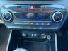 USED 2019 19 HYUNDAI TUCSON 1.6 GDi SE Nav SUV 5dr Petrol Manual Euro 6 (s/s) (132 ps) 3 OWNERS, FULL SERVICE HISTORY, 7 SERVICES, 1YR MOT, NAV, ALLOYS, DUAL CLIMATE, BLUETOOTH, CRUISE, REAR CAMERA, DAB RADIO CD, E/WINDOWS, R/LOCKING, FREE WARRANTY, FINANCE AVAILABLE, HPI CLEAR, PART EXCHANGE WELCOME,