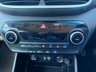USED 2019 19 HYUNDAI TUCSON 1.6 GDi SE Nav SUV 5dr Petrol Manual Euro 6 (s/s) (132 ps) 3 OWNERS, FULL SERVICE HISTORY, 7 SERVICES, 1YR MOT, NAV, ALLOYS, DUAL CLIMATE, BLUETOOTH, CRUISE, REAR CAMERA, DAB RADIO CD, E/WINDOWS, R/LOCKING, FREE WARRANTY, FINANCE AVAILABLE, HPI CLEAR, PART EXCHANGE WELCOME,