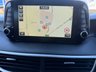 USED 2019 19 HYUNDAI TUCSON 1.6 GDi SE Nav SUV 5dr Petrol Manual Euro 6 (s/s) (132 ps) 3 OWNERS, FULL SERVICE HISTORY, 7 SERVICES, 1YR MOT, NAV, ALLOYS, DUAL CLIMATE, BLUETOOTH, CRUISE, REAR CAMERA, DAB RADIO CD, E/WINDOWS, R/LOCKING, FREE WARRANTY, FINANCE AVAILABLE, HPI CLEAR, PART EXCHANGE WELCOME,