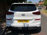 USED 2019 19 HYUNDAI TUCSON 1.6 GDi SE Nav SUV 5dr Petrol Manual Euro 6 (s/s) (132 ps) 3 OWNERS, FULL SERVICE HISTORY, 8 SERVICES, 1YR MOT, NAV, ALLOYS, DUAL CLIMATE, BLUETOOTH, CRUISE, REAR CAMERA, DAB RADIO CD, E/WINDOWS, R/LOCKING, FREE WARRANTY, FINANCE AVAILABLE, HPI CLEAR, PART EXCHANGE WELCOME,
