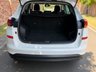 USED 2019 19 HYUNDAI TUCSON 1.6 GDi SE Nav SUV 5dr Petrol Manual Euro 6 (s/s) (132 ps) 3 OWNERS, FULL SERVICE HISTORY, 8 SERVICES, 1YR MOT, NAV, ALLOYS, DUAL CLIMATE, BLUETOOTH, CRUISE, REAR CAMERA, DAB RADIO CD, E/WINDOWS, R/LOCKING, FREE WARRANTY, FINANCE AVAILABLE, HPI CLEAR, PART EXCHANGE WELCOME,