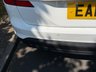 USED 2019 19 HYUNDAI TUCSON 1.6 GDi SE Nav SUV 5dr Petrol Manual Euro 6 (s/s) (132 ps) 3 OWNERS, FULL SERVICE HISTORY, 8 SERVICES, 1YR MOT, NAV, ALLOYS, DUAL CLIMATE, BLUETOOTH, CRUISE, REAR CAMERA, DAB RADIO CD, E/WINDOWS, R/LOCKING, FREE WARRANTY, FINANCE AVAILABLE, HPI CLEAR, PART EXCHANGE WELCOME,