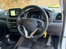 USED 2019 19 HYUNDAI TUCSON 1.6 GDi SE Nav SUV 5dr Petrol Manual Euro 6 (s/s) (132 ps) 3 OWNERS, FULL SERVICE HISTORY, 8 SERVICES, 1YR MOT, NAV, ALLOYS, DUAL CLIMATE, BLUETOOTH, CRUISE, REAR CAMERA, DAB RADIO CD, E/WINDOWS, R/LOCKING, FREE WARRANTY, FINANCE AVAILABLE, HPI CLEAR, PART EXCHANGE WELCOME,