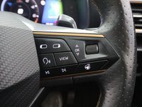 USED 2021 71 CUPRA FORMENTOR 1.4 eHybrid 12.8kWh V1 SUV 5dr Petrol Plug-in Hybrid DSG Euro 6 (s/s) (204 ps) KEYLESS ENTRY + START | SENSOR