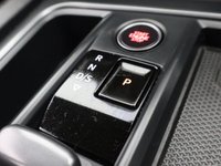 USED 2021 71 CUPRA FORMENTOR 1.4 eHybrid 12.8kWh V1 SUV 5dr Petrol Plug-in Hybrid DSG Euro 6 (s/s) (204 ps) KEYLESS ENTRY + START | SENSOR