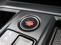 USED 2021 71 CUPRA FORMENTOR 1.4 eHybrid 12.8kWh V1 SUV 5dr Petrol Plug-in Hybrid DSG Euro 6 (s/s) (204 ps) KEYLESS ENTRY + START | SENSOR