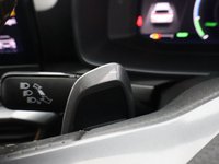 USED 2021 71 CUPRA FORMENTOR 1.4 eHybrid 12.8kWh V1 SUV 5dr Petrol Plug-in Hybrid DSG Euro 6 (s/s) (204 ps) KEYLESS ENTRY + START | SENSOR