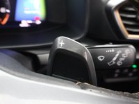 USED 2021 71 CUPRA FORMENTOR 1.4 eHybrid 12.8kWh V1 SUV 5dr Petrol Plug-in Hybrid DSG Euro 6 (s/s) (204 ps) KEYLESS ENTRY + START | SENSOR