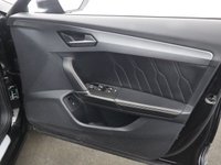 USED 2021 71 CUPRA FORMENTOR 1.4 eHybrid 12.8kWh V1 SUV 5dr Petrol Plug-in Hybrid DSG Euro 6 (s/s) (204 ps) KEYLESS ENTRY + START | SENSOR