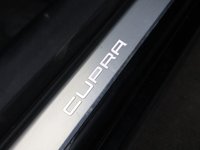 USED 2021 71 CUPRA FORMENTOR 1.4 eHybrid 12.8kWh V1 SUV 5dr Petrol Plug-in Hybrid DSG Euro 6 (s/s) (204 ps) KEYLESS ENTRY + START | SENSOR