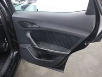 USED 2021 71 CUPRA FORMENTOR 1.4 eHybrid 12.8kWh V1 SUV 5dr Petrol Plug-in Hybrid DSG Euro 6 (s/s) (204 ps) KEYLESS ENTRY + START | SENSOR