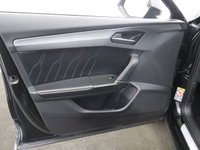 USED 2021 71 CUPRA FORMENTOR 1.4 eHybrid 12.8kWh V1 SUV 5dr Petrol Plug-in Hybrid DSG Euro 6 (s/s) (204 ps) KEYLESS ENTRY + START | SENSOR