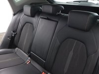 USED 2021 71 CUPRA FORMENTOR 1.4 eHybrid 12.8kWh V1 SUV 5dr Petrol Plug-in Hybrid DSG Euro 6 (s/s) (204 ps) KEYLESS ENTRY + START | SENSOR