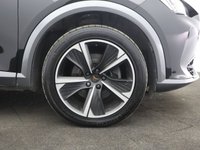 USED 2021 71 CUPRA FORMENTOR 1.4 eHybrid 12.8kWh V1 SUV 5dr Petrol Plug-in Hybrid DSG Euro 6 (s/s) (204 ps) KEYLESS ENTRY + START | SENSOR