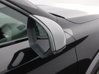 USED 2021 71 CUPRA FORMENTOR 1.4 eHybrid 12.8kWh V1 SUV 5dr Petrol Plug-in Hybrid DSG Euro 6 (s/s) (204 ps) KEYLESS ENTRY + START | SENSOR