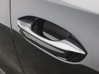 USED 2021 71 CUPRA FORMENTOR 1.4 eHybrid 12.8kWh V1 SUV 5dr Petrol Plug-in Hybrid DSG Euro 6 (s/s) (204 ps) KEYLESS ENTRY + START | SENSOR