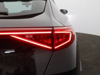 USED 2021 71 CUPRA FORMENTOR 1.4 eHybrid 12.8kWh V1 SUV 5dr Petrol Plug-in Hybrid DSG Euro 6 (s/s) (204 ps) KEYLESS ENTRY + START | SENSOR