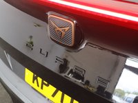 USED 2021 71 CUPRA FORMENTOR 1.4 eHybrid 12.8kWh V1 SUV 5dr Petrol Plug-in Hybrid DSG Euro 6 (s/s) (204 ps) KEYLESS ENTRY + START | SENSOR