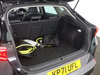 USED 2021 71 CUPRA FORMENTOR 1.4 eHybrid 12.8kWh V1 SUV 5dr Petrol Plug-in Hybrid DSG Euro 6 (s/s) (204 ps) KEYLESS ENTRY + START | SENSOR