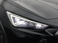 USED 2021 71 CUPRA FORMENTOR 1.4 eHybrid 12.8kWh V1 SUV 5dr Petrol Plug-in Hybrid DSG Euro 6 (s/s) (204 ps) KEYLESS ENTRY + START | SENSOR