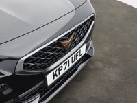 USED 2021 71 CUPRA FORMENTOR 1.4 eHybrid 12.8kWh V1 SUV 5dr Petrol Plug-in Hybrid DSG Euro 6 (s/s) (204 ps) KEYLESS ENTRY + START | SENSOR