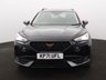 USED 2021 71 CUPRA FORMENTOR 1.4 eHybrid 12.8kWh V1 SUV 5dr Petrol Plug-in Hybrid DSG Euro 6 (s/s) (204 ps) KEYLESS ENTRY + START | SENSOR