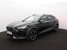 USED 2021 71 CUPRA FORMENTOR 1.4 eHybrid 12.8kWh V1 SUV 5dr Petrol Plug-in Hybrid DSG Euro 6 (s/s) (204 ps) KEYLESS ENTRY + START | SENSOR