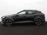 USED 2021 71 CUPRA FORMENTOR 1.4 eHybrid 12.8kWh V1 SUV 5dr Petrol Plug-in Hybrid DSG Euro 6 (s/s) (204 ps) KEYLESS ENTRY + START | SENSOR