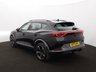 USED 2021 71 CUPRA FORMENTOR 1.4 eHybrid 12.8kWh V1 SUV 5dr Petrol Plug-in Hybrid DSG Euro 6 (s/s) (204 ps) KEYLESS ENTRY + START | SENSOR
