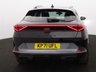 USED 2021 71 CUPRA FORMENTOR 1.4 eHybrid 12.8kWh V1 SUV 5dr Petrol Plug-in Hybrid DSG Euro 6 (s/s) (204 ps) KEYLESS ENTRY + START | SENSOR
