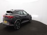 USED 2021 71 CUPRA FORMENTOR 1.4 eHybrid 12.8kWh V1 SUV 5dr Petrol Plug-in Hybrid DSG Euro 6 (s/s) (204 ps) KEYLESS ENTRY + START | SENSOR