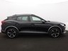USED 2021 71 CUPRA FORMENTOR 1.4 eHybrid 12.8kWh V1 SUV 5dr Petrol Plug-in Hybrid DSG Euro 6 (s/s) (204 ps) KEYLESS ENTRY + START | SENSOR