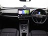 USED 2021 71 CUPRA FORMENTOR 1.4 eHybrid 12.8kWh V1 SUV 5dr Petrol Plug-in Hybrid DSG Euro 6 (s/s) (204 ps) KEYLESS ENTRY + START | SENSOR
